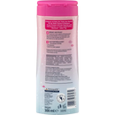 Balea Douche & Shampoo Ocean Princess, 300 ml