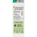 alverde NATURKOSMETIK Gezichtsvloeistof helder, 50 ml