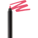 BH Cosmetics Waterproof Lipliner Petal, 1.1 g