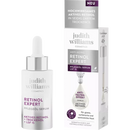Judith Williams Serum Verzorgende Olie Retinol Expert met SPF 15, 30 ml