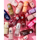 Vernis à ongles gel essence 34 love U So Mocha, 8 ml