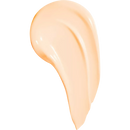 Maybelline New York Make-up Super Stay Active Wear Foundation 02 Naked Ivory, 30 ml
