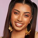 NYX PROFESSIONAL MAKEUP Gloss à lèvres Beurre 49 Fudge Me, 8 ml