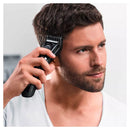 Braun Hair Trimmer, HairClipper HC5090, 1 stuk