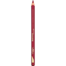 L'ORÉAL PARIS   Lipliner Color Riche Le Lipliner 124 S'il Vous Plait, 1,2 g