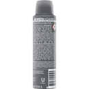 Dove MEN+CARE Deodorant Spray Antiperspirant Care Clean Comfort, 150 ml