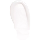 NYX PROFESSIONAL MAKEUP Gloss à lèvres This Is Milky Gloss 16 Coquito Shake, 4 ml