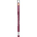 Maybelline New York Lipliner Color Sensational 338 Midnight Plum, 3.5 ml