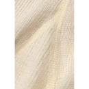 ALANA Baby maillot, maat 62/68, van biologische scheerwol, naturel, 1 st.