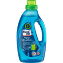 Détergent Denkmit Fresh Sensation, 35 Wl