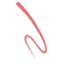 L'ORÉAL PARIS Crayon à Lèvres Color Riche Le Lipliner 114 Confidentielle, 1.2g