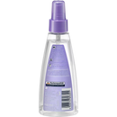 Balea Eau Volume Effet, 150 ml