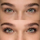 Catrice Mascara Max It Volume & Lengte 010 Diep Zwart, 11 ml