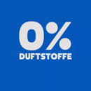 ecover Zwaar reinigingsmiddel poeder nul, 16 Wl