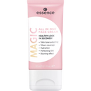 essence MAGIC Alles-in-één SPF 10 Gezichtscrème, 30 ml