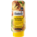 Balea Revitalisant Soin Intensif, 300 ml