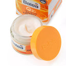 Balea Q10 Anti Wrinkle Energy 24h Dagcrème, 50 ml