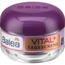 Balea Vital+ Verstevigende Dagcrème, 50 ml