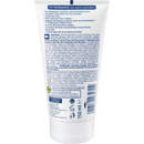 SUNDANCE Zonnecrème gel, MED ultra gevoelig, SPF 50+, 150 ml