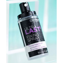 Catrice Fixeerspray Ultra Last2, 50 ml