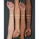 Catrice Anti-cernes Cover &amp; Care Sensitive 002N, 5 ml