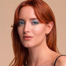 Catrice Eyeliner 20H Ultra Precision Waterproof 100 Light Up, 0,08 g