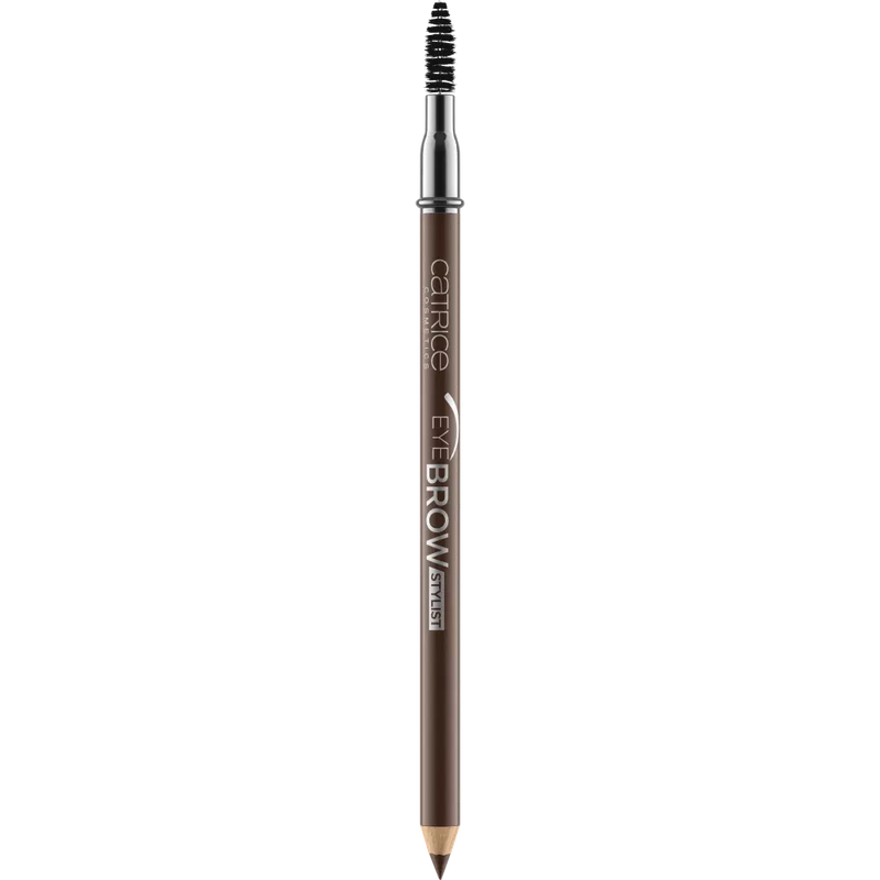 Catrice Wenkbrauwpotlood Eye Brow Stylist Brow-n-eyed Peas 030, 1,6 g