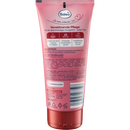 Balea Crème Oil Body Lotion Kers, 200 ml