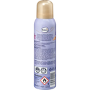 Balea Deo Body Spray Golden Light, 150 ml