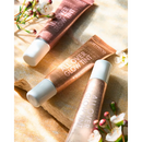 Catrice Highlighter All Over Glow Tint 020 Keep Blushing, 15 ml