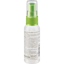 alverde NATURKOSMETIK Spray fixateur, 50 ml