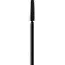 Catrice Mascara Glam & Doll Sensitive Volume 010 Ultra Black, 9 ml
