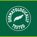 Palmolive Vloeibare handzeep Melk & Amandel, 300 ml