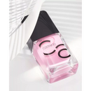 Catrice Gelnagellak Iconails 135, 10,5 ml