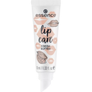 essence Beurre à Lèvres Cacao, 10 ml