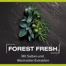 Palmolive MEN Douchegel Bos Fris, 250 ml