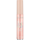 essence Oogschaduw Luminous Eye Tint Liquid 01 Dazzling Rose, 6 ml