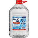 Denkmit Eau distillée, 5 l