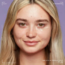 NYX PROFESSIONAL MAKEUP Concealer serum Bare With Me Light 02, 9.6 ml