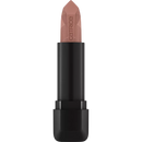 Rouge à lèvres Catrice Scandalous Matte 030 Me Right Now, 3,5 g