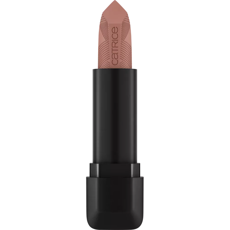 Catrice Lipstick Scandalous Matte 030 Me Right Now, 3,5 g