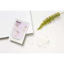 Masque en tissu Missha Airy Fit Pearl, 1 pièce