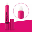 Bruno Banani Parfum To Go Pure Woman, 3 g