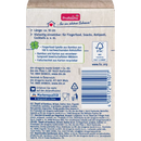 Profissimo Spiesjes voor fingerfood, 50 stuks