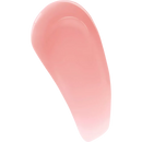 Maybelline New York Lipgloss Lifter Gloss 006 Reef, 5.4 ml