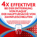 Parodontax Tandpasta Complete Protection Extra Fresh, 75 ml