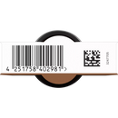 Recharge AirWick Air Freshener Aroma Oil Pampering Vanilla, 20 ml