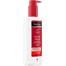 Neutrogena Body Balsem Intense Repair, 250 ml