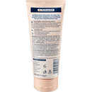 Balea Body Lotion Pure Elegance, 200 ml