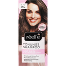réell‘e Tint Shampoo Licht Bruin 5.73, 1 stuk